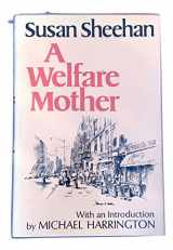 9780395245057-0395245052-A Welfare Mother
