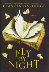 9781419730344-1419730347-Fly By Night
