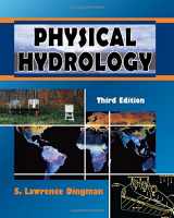 9781478611189-1478611189-Physical Hydrology, Third Edition