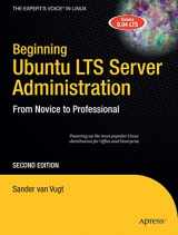 9781430210825-1430210826-Beginning Ubuntu LTS Server Administration: From Novice to Professional (Expert's Voice in Linux)