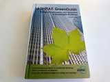 9781936504558-1936504553-ASHRAE GreenGuide: Design, Construction, and Operation of Sustainable Buildings, Fourth Edition