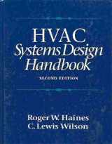 9780070258723-0070258724-Hvac Systems Design Handbook