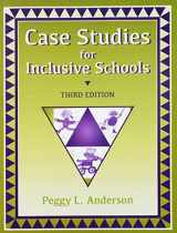 9781416405443-1416405445-Case Studies for Inclusive Schools