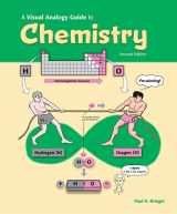 9781617317781-1617317780-A Visual Analogy Guide to Chemistry, 2e
