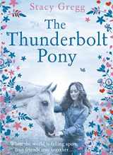9780008257002-0008257000-The Thunderbolt Pony