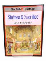 9780713460841-0713460849-English Heritage Book of Shrines & Sacrifice