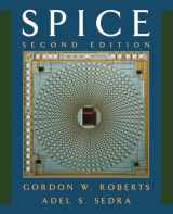 9780195108422-0195108426-SPICE (The ^AOxford Series in Electrical and Computer Engineering)