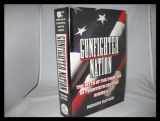 9780689121630-0689121636-Gunfighter Nation: The Myth of the Frontier in Twentieth-Century America
