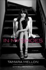 9781591846161-1591846161-In My Shoes: A Memoir