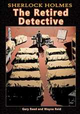 9781942351085-1942351089-Sherlock Holmes: The Retired Detective