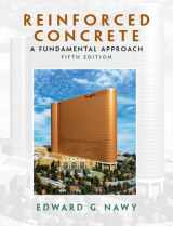 9780130083944-0130083941-Reinforced Concrete: A Fundamental Approach (5th Edition)
