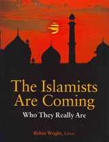 9781601271341-1601271344-The Islamists are Coming
