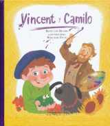9789583044816-9583044814-Vincent y Camilo- Vincent and Camille (Spanish Edition)