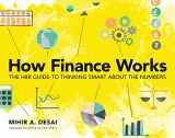 9781633696709-1633696707-How Finance Works: The HBR Guide to Thinking Smart About the Numbers