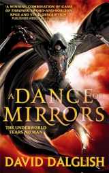 9780356502809-0356502805-A Dance of Mirrors: Book 3 of Shadowdance