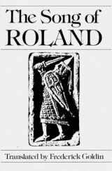 9780393090086-0393090086-The Song of Roland