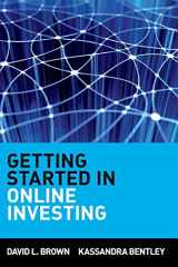 9780471317036-0471317039-Getting Started in Online Investing