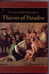 9780819563309-0819563307-Thieves of Paradise