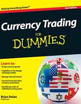 9781119174059-1119174058-Currency Trading For Dummies