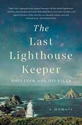 9781760875381-1760875384-The Last Lighthouse Keeper: A Memoir