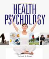 9781464109379-1464109370-Health Psychology: A Biopsychosocial Approach