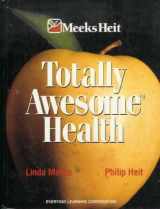 9781886693869-1886693862-Totally Awesome Health