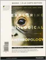 9780205908011-0205908012-Exploring Biological Anthropology