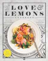 9780670069514-0670069515-The Love and Lemons Cookbook: An Apple to Zucchini Celebration of Impromptu Cooking