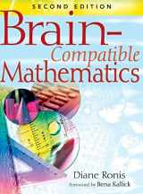 9781412939379-1412939372-Brain-Compatible Mathematics