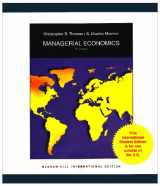 9780071286749-0071286748-Managerial Economics