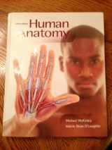 9780073378091-0073378097-Human Anatomy, 3rd Edition