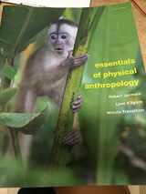 9781111837181-111183718X-Essentials of Physical Anthropology