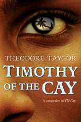 9780152063207-015206320X-Timothy of the Cay
