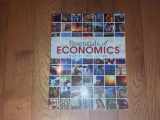 9781429278508-1429278501-Essentials of Economics