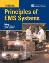 9780763733827-0763733822-Principles of EMS Systems
