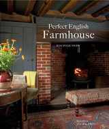 9781849758789-1849758786-Perfect English Farmhouse
