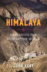 9781632869432-1632869438-Himalaya: Exploring the Roof of the World