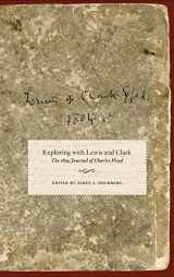 9780806136745-080613674X-Exploring with Lewis and Clark: The 1804 Journal of Charles Floyd