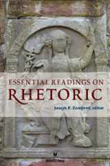 9781617700699-161770069X-Essential Readings on Rhetoric
