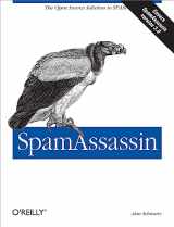 9780596007072-0596007078-SpamAssassin: The Open Source Solution to SPAM