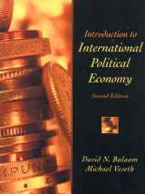 9780130183491-0130183490-Introduction to International Political Economy (2nd Edition)