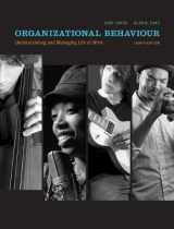9780132473941-0132473941-Organizational Behaviour: Understanding and Managing Life at Work