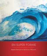 9781551309972-1551309971-En Super Forme (French Edition)