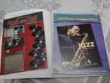 9780205678426-0205678424-Concise Guide to Jazz + Cds