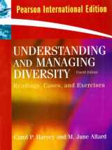 9780135042779-0135042771-Understanding and Managing Diversity: Readings, Cases, and Exercises (4th Edition)