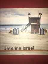 9780300111569-0300111568-Dateline Israel: New Photography and Video Art