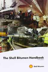 9780727732200-072773220X-Shell Bitumen Handbook