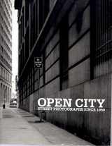 9783775710664-3775710663-Open City: Street Photographs since 1950