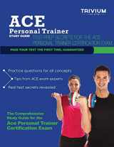 9780615832876-0615832873-ACE Personal Trainer Study Guide: Test Prep Secrets for the ACE Personal Trainer Certification Exam