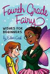9781416998129-1416998128-Wishes for Beginners (2) (Fourth Grade Fairy)